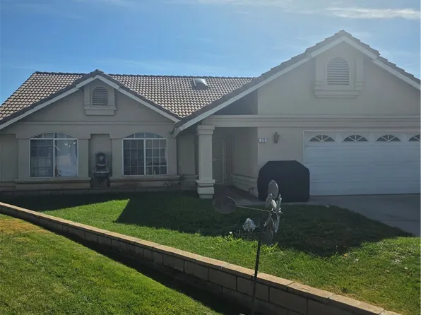 371 Rogers Ct, Calimesa, CA 92320