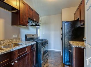 7125 S East End Ave #3, Chicago, IL 60649