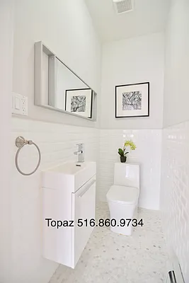 Rented by Rental Solutions Inc | media 6