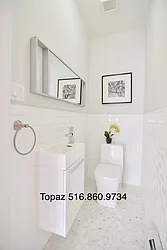Rented by Rental Solutions Inc