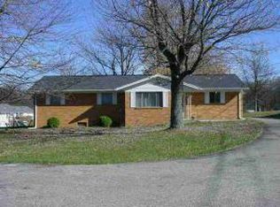 4626 Old St #37, Bedford, IN