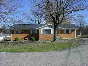 4626 Old St #37 photo 1