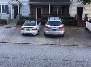 54 Venture Path #408, Hiram, GA 30141