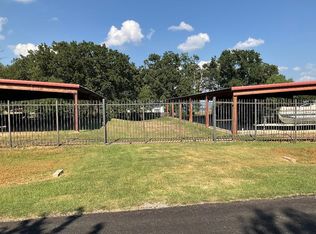 761 SE County Road 3190, Corsicana, TX 75109