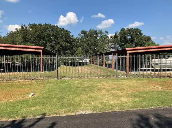 761 SE County Road 3190, Corsicana, TX 75109