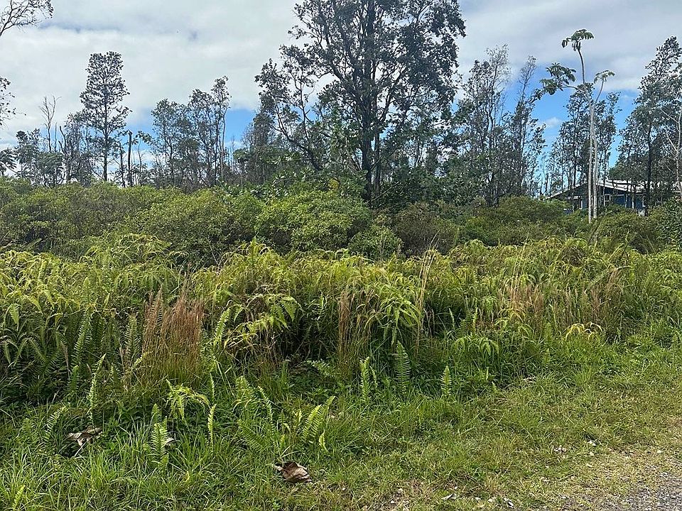 1st image of 14th Ave Lot 462