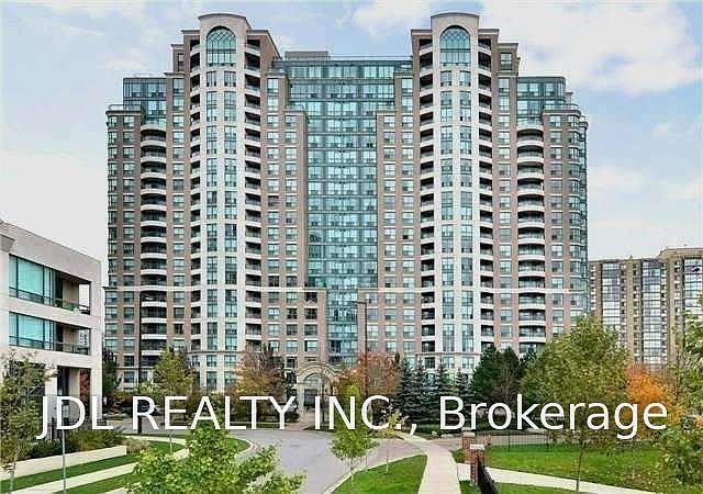 1st image of 23 Lorraine Dr #1012