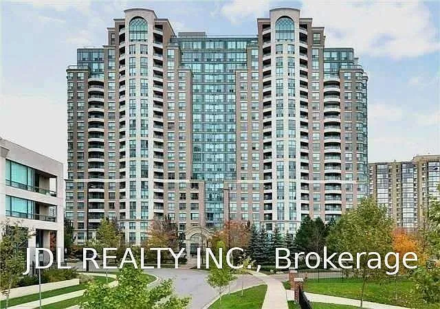 23 Lorraine Dr #1012