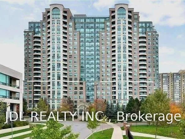 23 Lorraine Dr, Toronto, ON