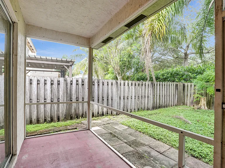 3717 Pebblebrook Mnr — Photo 58