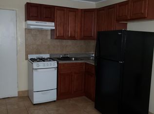 43 Cottage St APT 1C, South Orange, NJ 07079