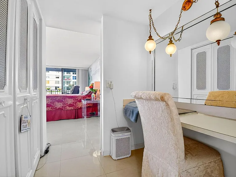 3456 S Ocean Blvd #1040 — Photo 33