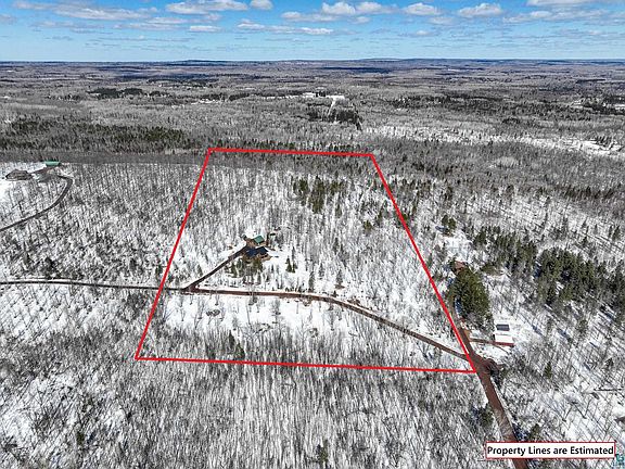 2nd image of 7001 Olson Rd