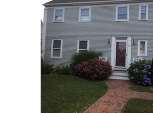 22 Killdeer Ln, Nantucket, MA 02554