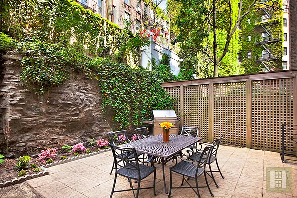 Sold by Halstead Real Estate | media 3