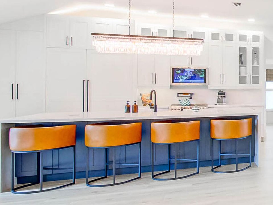 1st image of 1853 Shower Tree Way