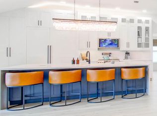 1853 Shower Tree Way, Wellington, FL 33414