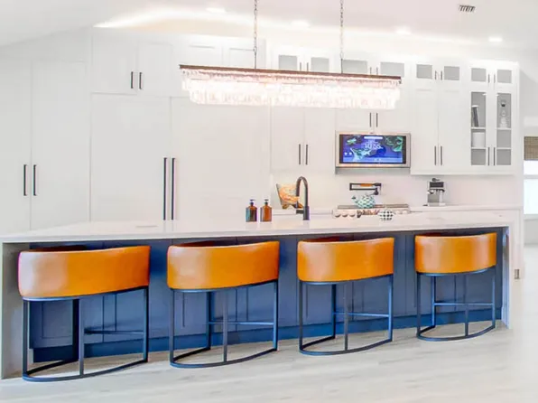 1853 Shower Tree Way, Wellington, FL 33414