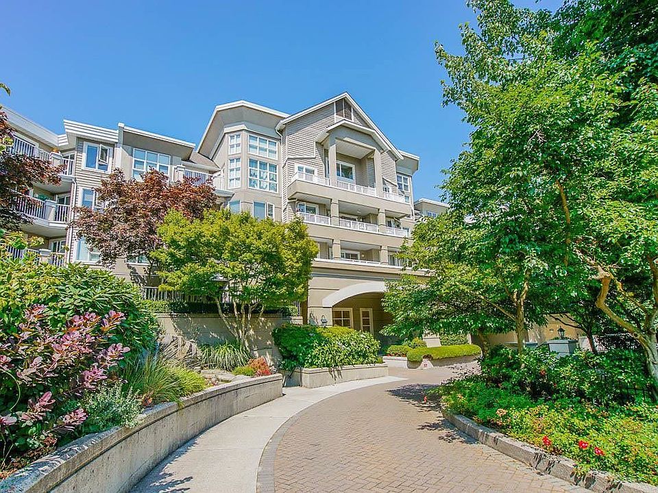 1st image of 5888 Dover Cres #2XX