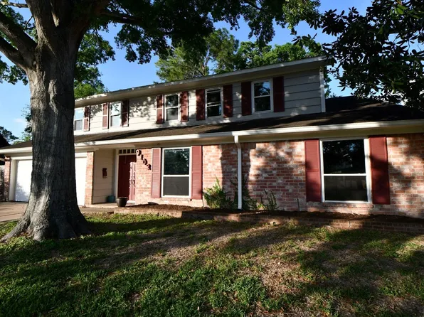 9102 Meaux Dr, Houston, TX 77031