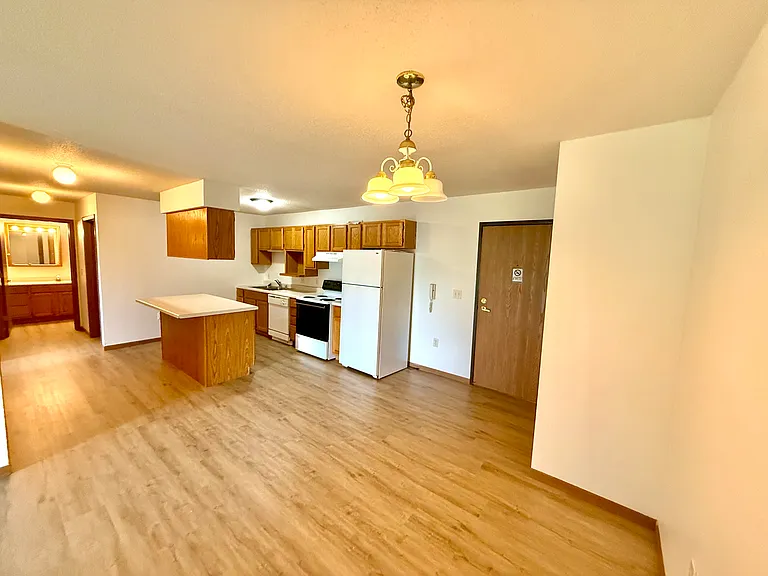 1021 Grandview Ave #106 — Photo 4