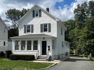 174 Chestnut St, Boonton, NJ 07005