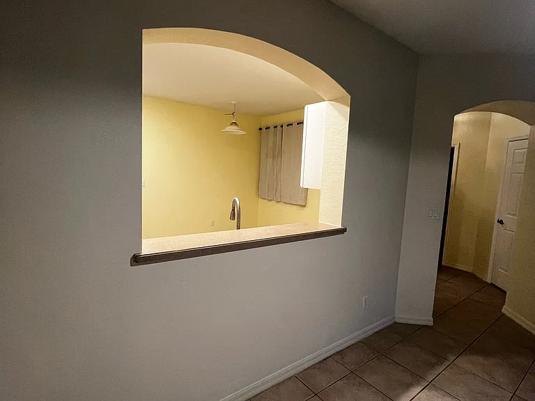 10032 Ravello Blvd #1 — Photo 14