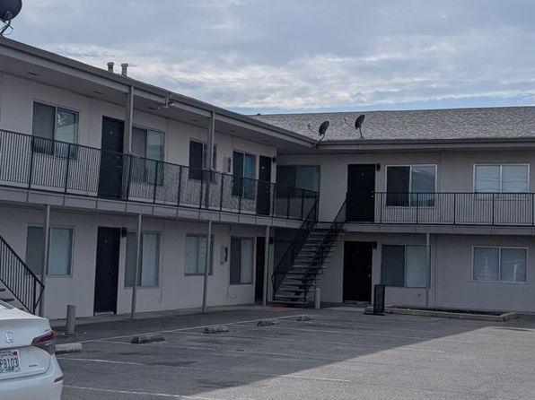 668 Cooper Ave APT 18