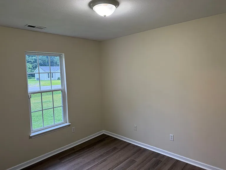 104 Ida Acres Dr — Photo 6