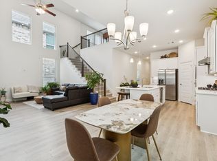 5503 Waterloo Dr, Sachse, TX 75048