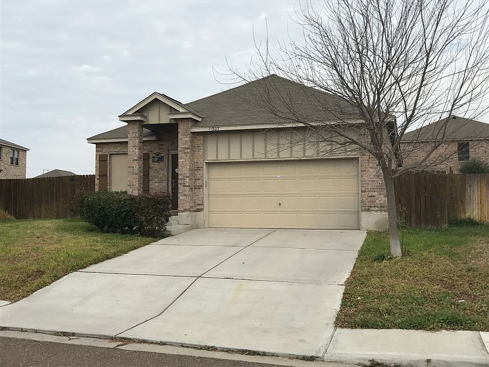 1st image of 11307 Kirby Dr