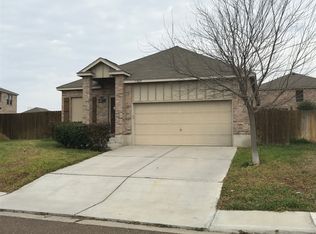 11307 Kirby Dr, Laredo, TX 78045