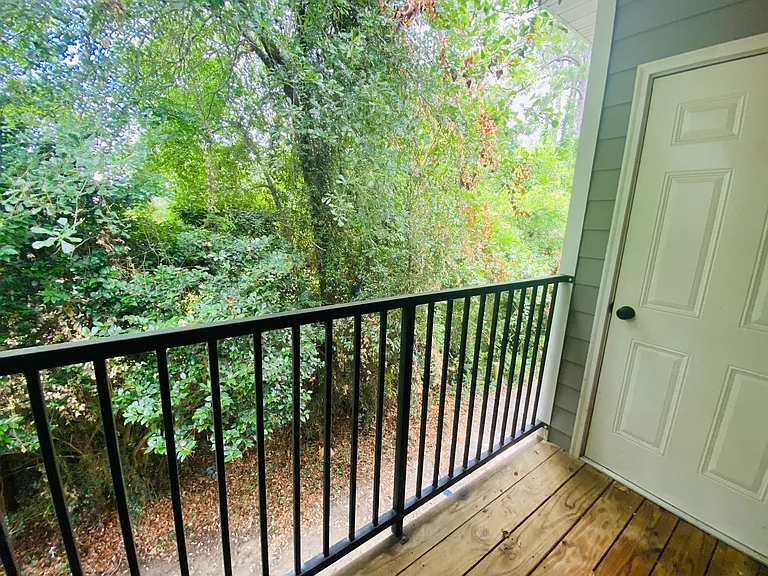 810 Baytree Rd #6A — Photo 13
