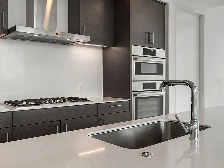 301 West Ave #2507 — Photo 7