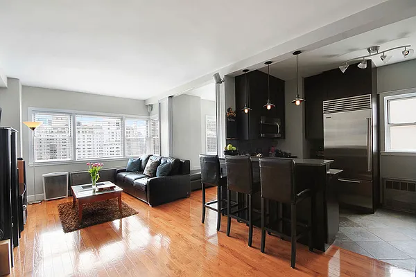 Sold by Corcoran | media 7