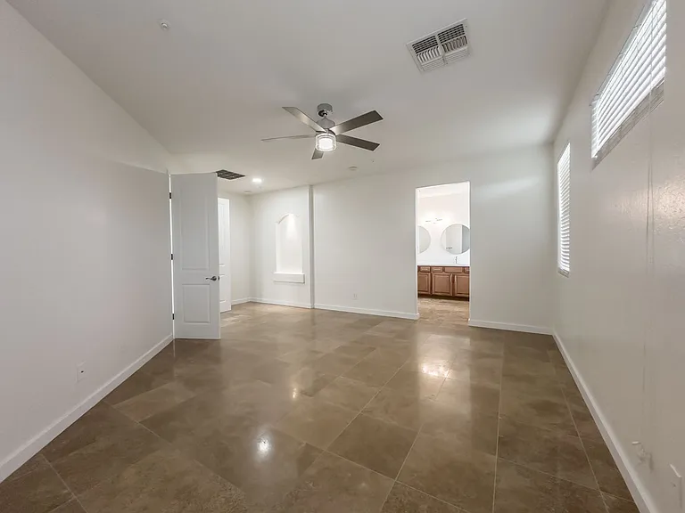 7159 W Caleb Rd — Photo 16