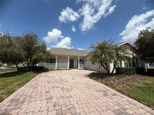 130 Prima Dr, Poinciana, FL 34759