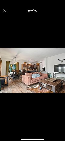 Edmonton House for rent - 4 Bedrooms — photo 28