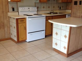 42084 Lumino Ln APT 16, Hammond, LA 70403