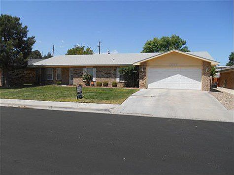 1st image of 3525 Camino Real