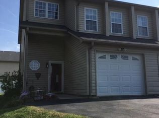 200 Rodelia St APT A, Thomasville, NC 27360