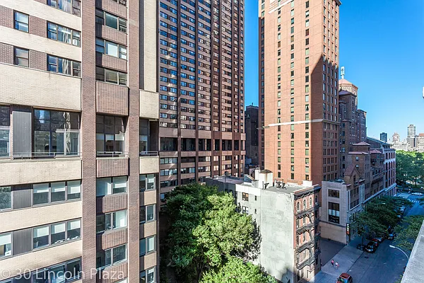 Rented by Milford Management | media 13