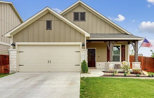 417 Andele Way Photo 1