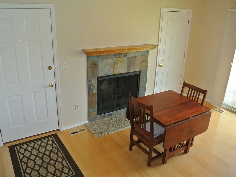 1080 Fairway Ct #3 — Photo 13