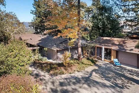 3835 Oak Glen Dr — Photo 25