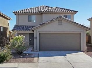11413 N Pablo St, El Mirage, AZ 85335
