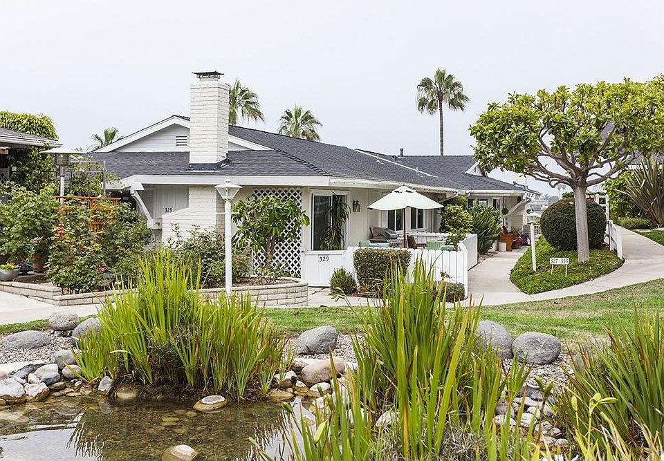 1st image of 329 Camino San Clemente