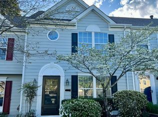 9573 Kimberly Lynn Cir, Glen Allen, VA 23060