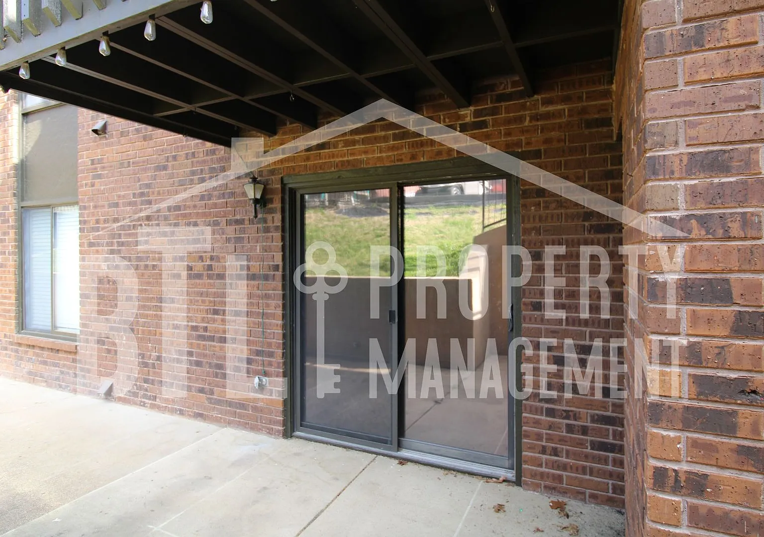 Beautiful Senior Living Community! — Photo 2