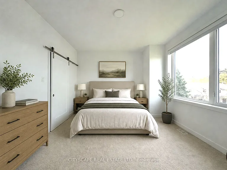 416 Dundas St S #13 — Photo 18